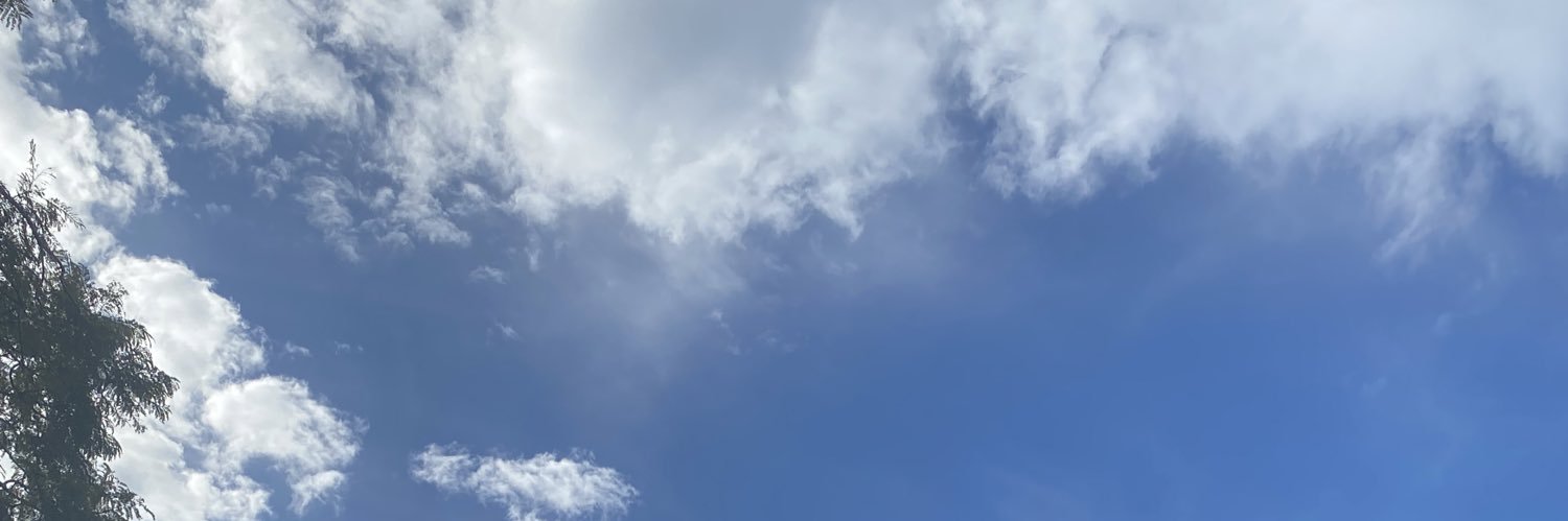 em_scott22's profile banner image
