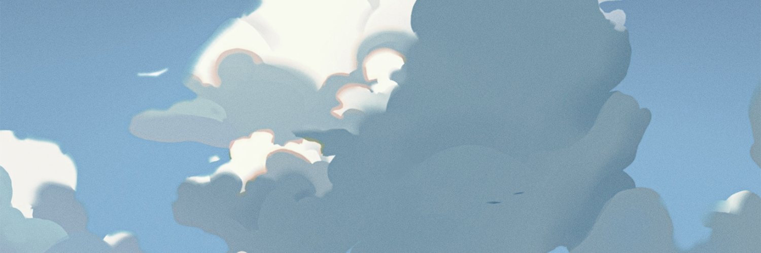 alex banner