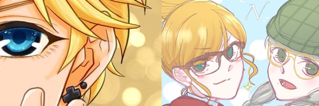 nayu_chips's profile banner image