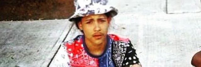 _shizzychapo's profile banner image