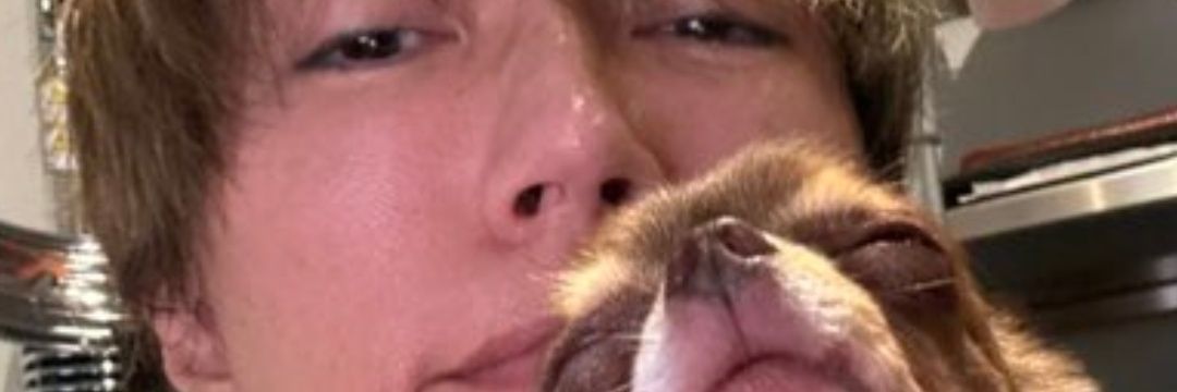 alinealienx's profile banner image