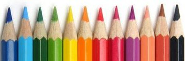 _Deepti_Pundle_ Profile Banner