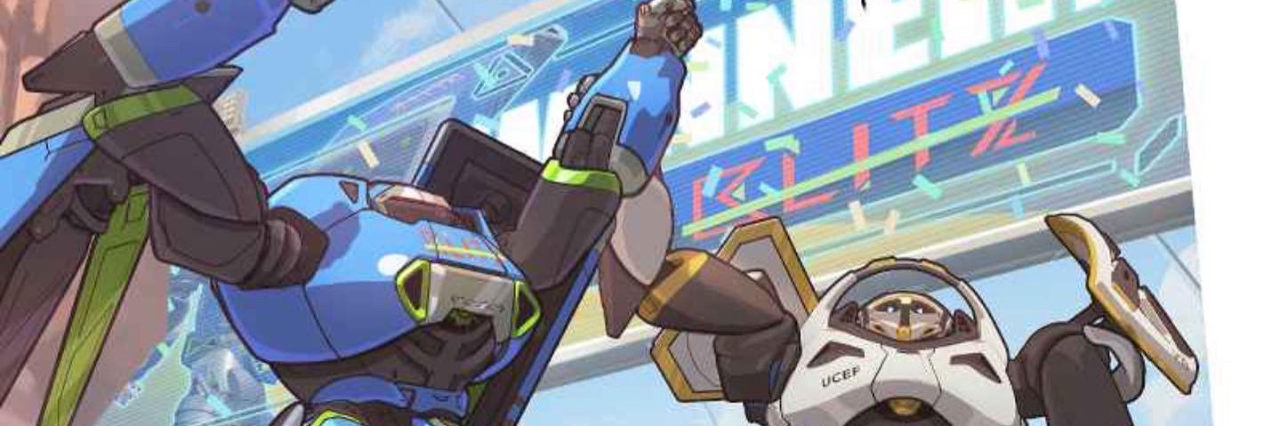 Robert Simons | $KDR 🐉 banner