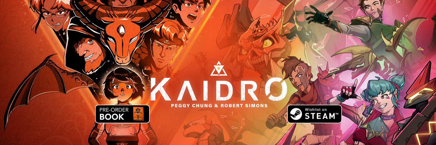 Robert_O_Simons's profile banner image