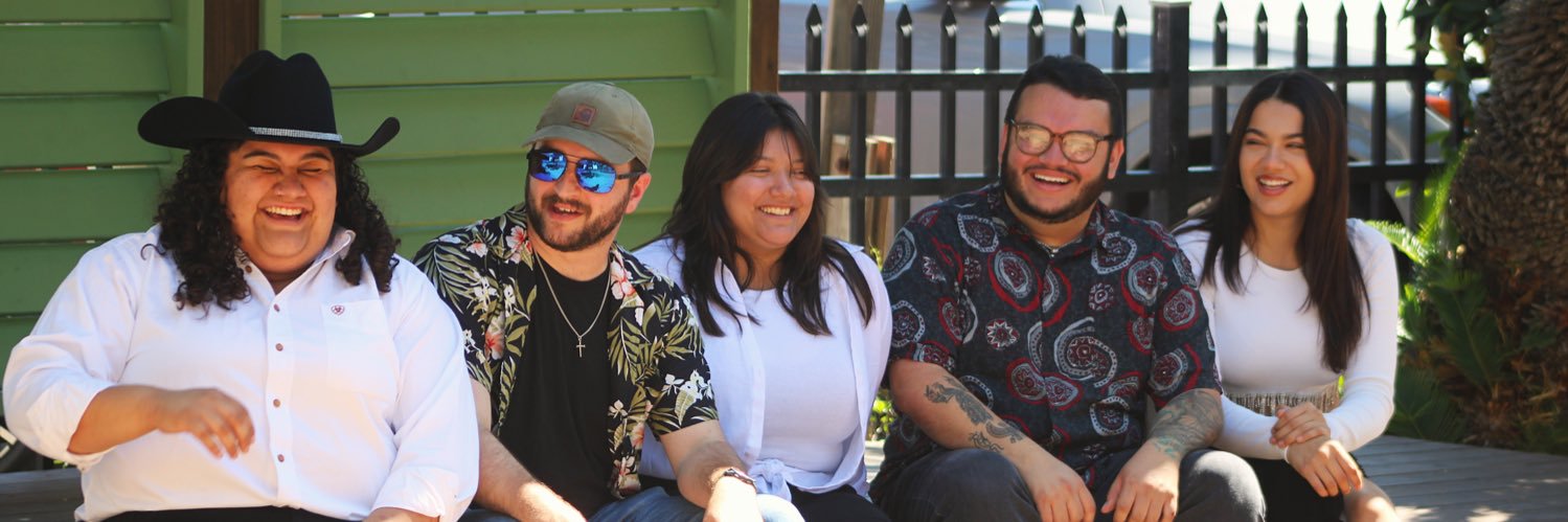 NathanVerdin89's profile banner image