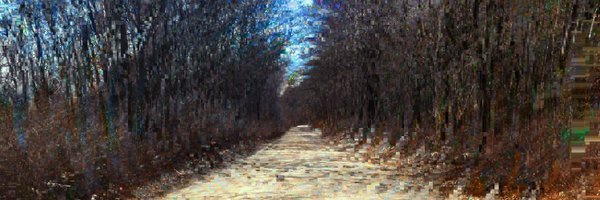 hanrefracted Profile Banner