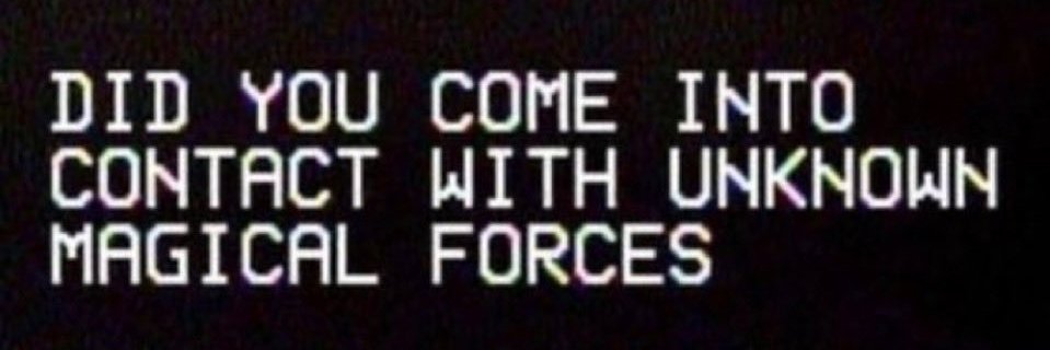 hanrefracted's profile banner image