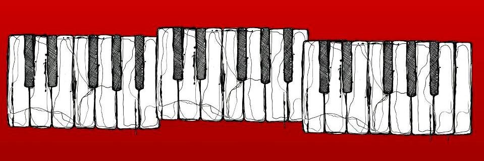 SweetestLittleS's profile banner image