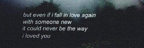 IfWeDate's profile banner image