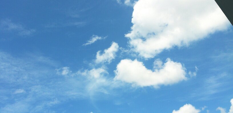 nurrule's profile banner image