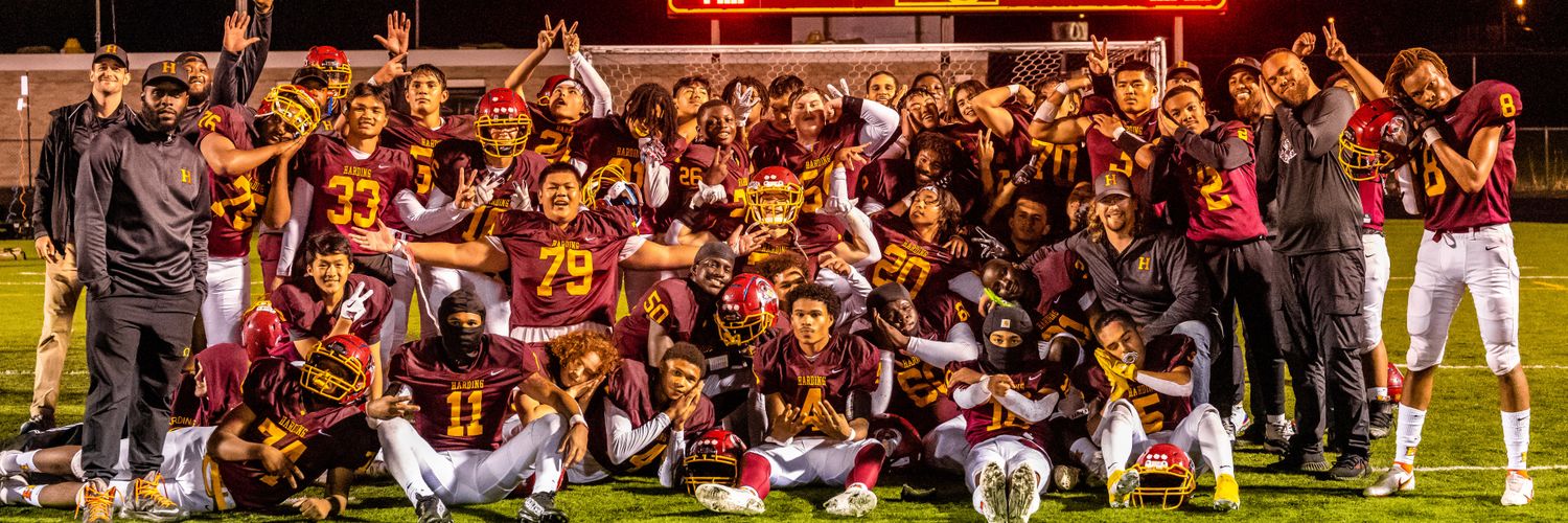 STPKnightsFB's profile banner image