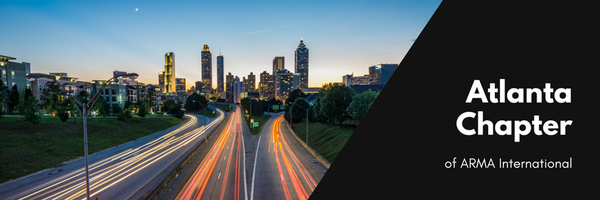 AtlantaARMA Profile Banner