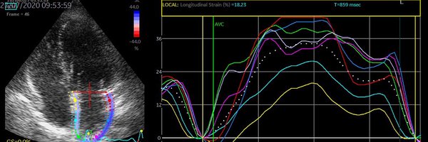 DeepakBorde4 Profile Banner