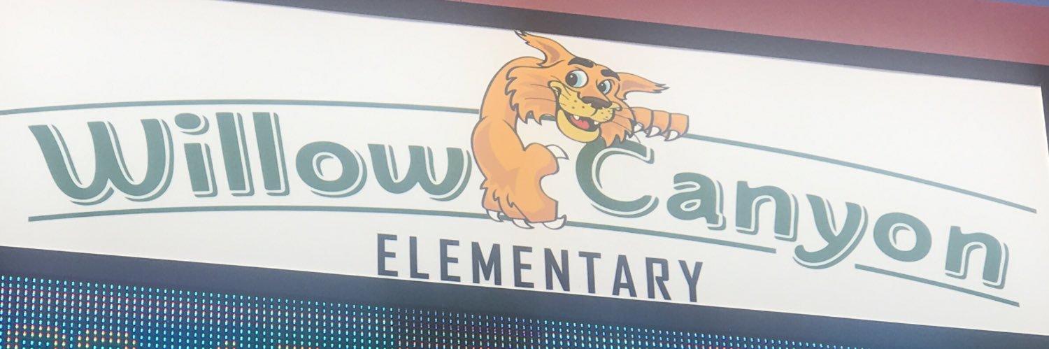 WCWildcats's profile banner image