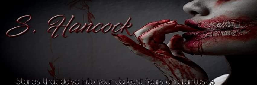 S_Hancock69's profile banner image