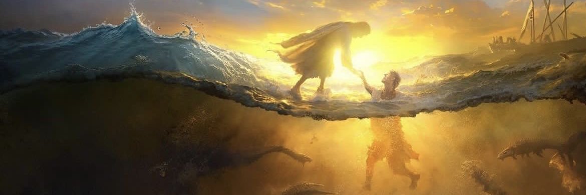 BeefLedger_12's profile banner image