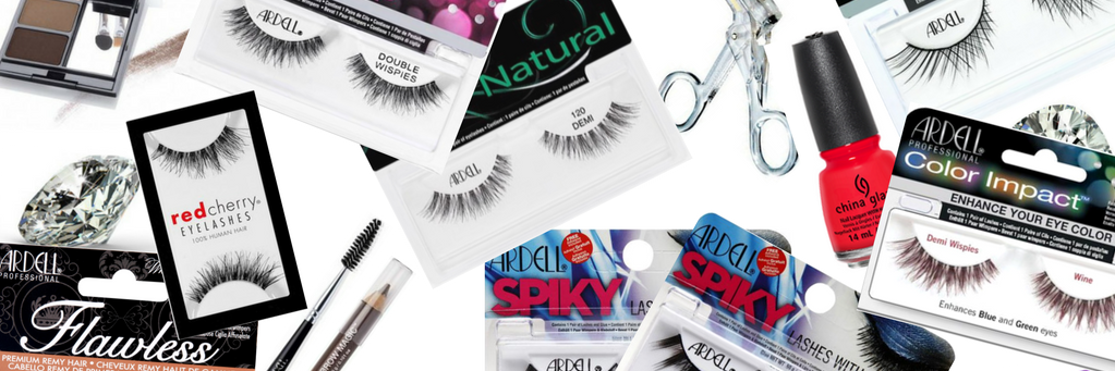 LashesUnlimited's profile banner image