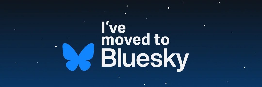 Cason Schmit 🦋 @casonschmit.bsky.social banner