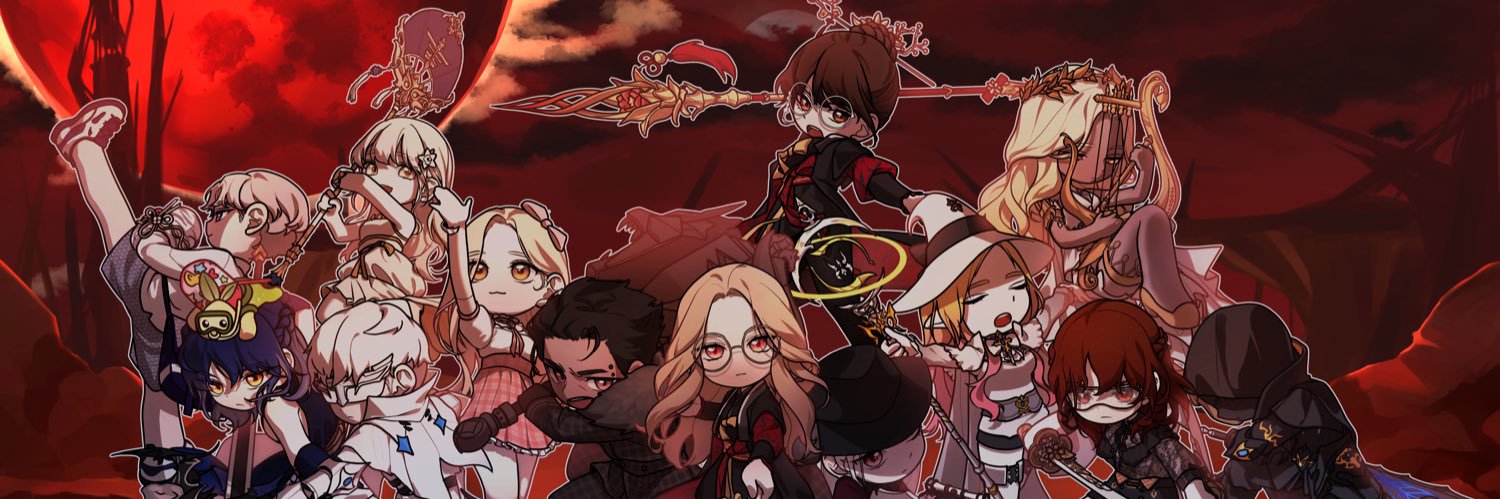 kweon050's profile banner image