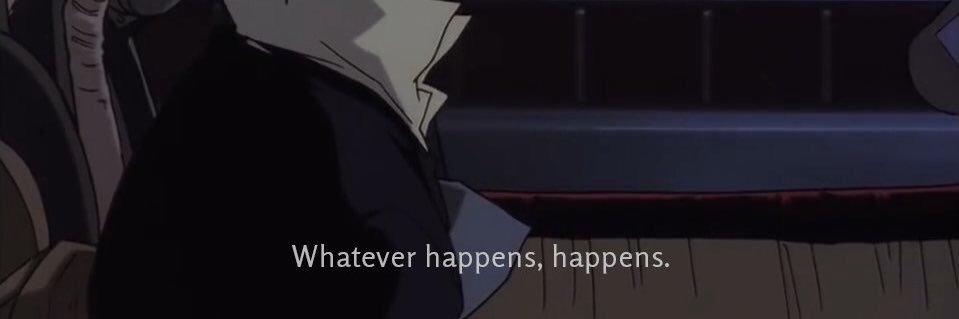 themixedgawd___'s profile banner image