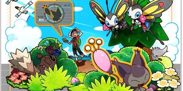 tomodachi_hae's profile banner image