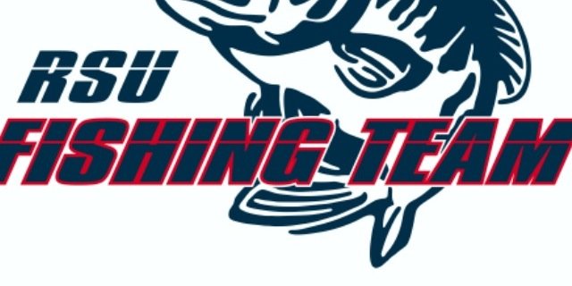 M_Rad94's profile banner image