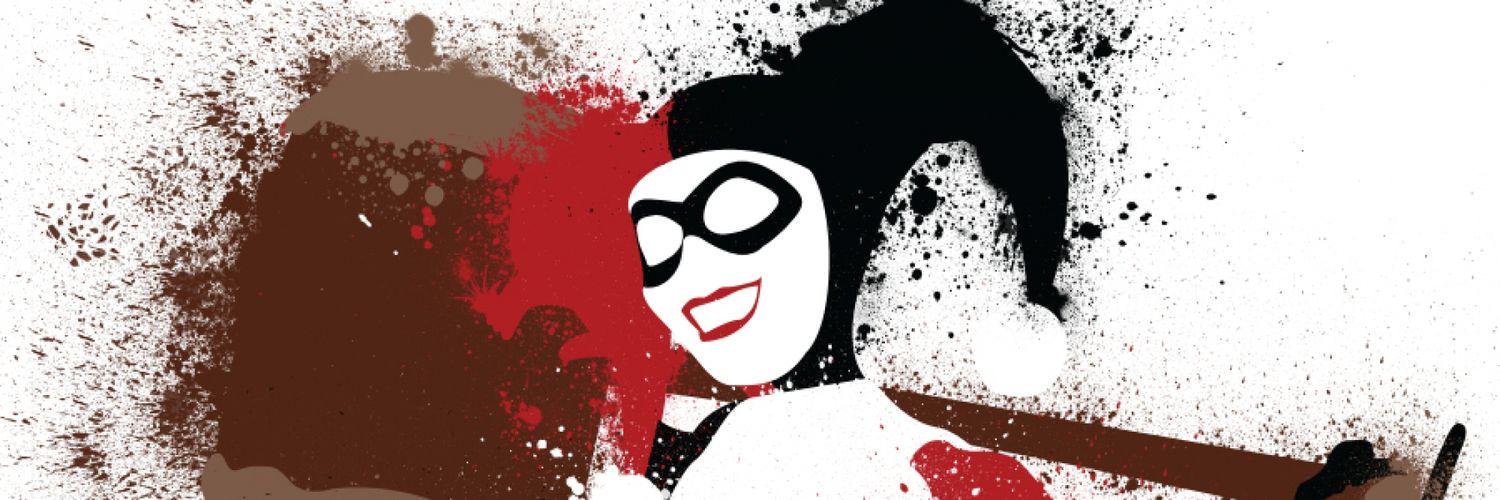 RectroGeek's profile banner image