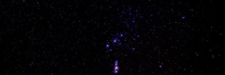 LUISALGUADRI's profile banner image
