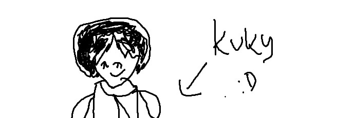 kia | YCH COMMISSION 📌 banner