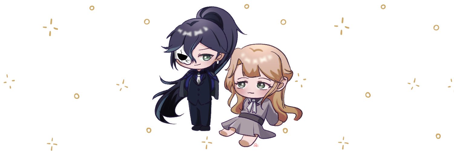 fpahskk's profile banner image