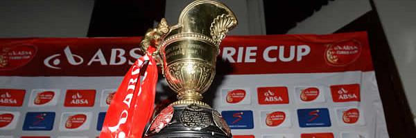 CURRIECUP's profile banner image