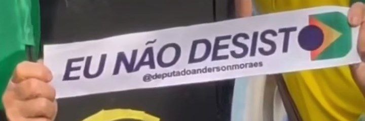 wagner_rt's profile banner image