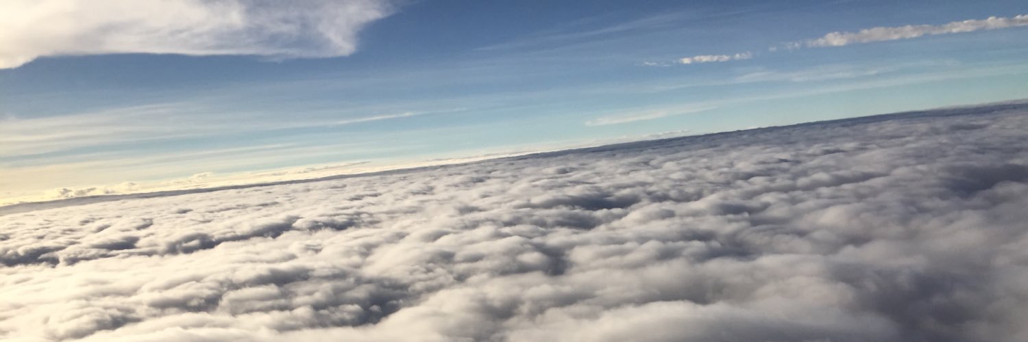 ernie2k's profile banner image