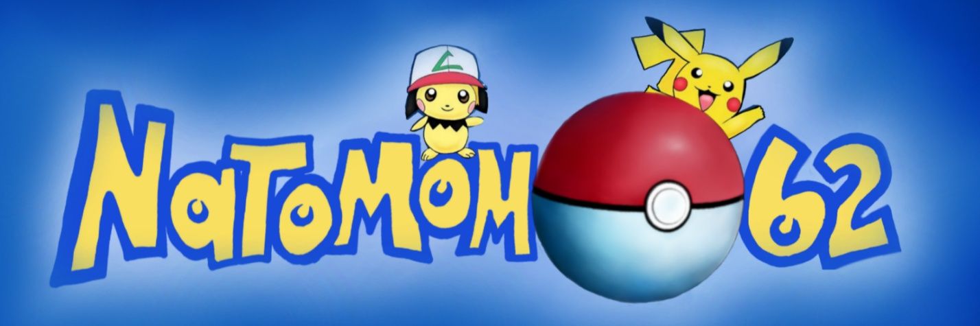 NatoMom62 banner