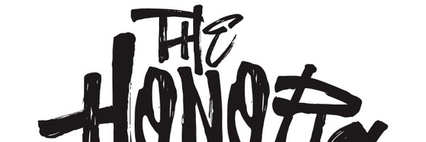 TheHonorsClass Profile Banner
