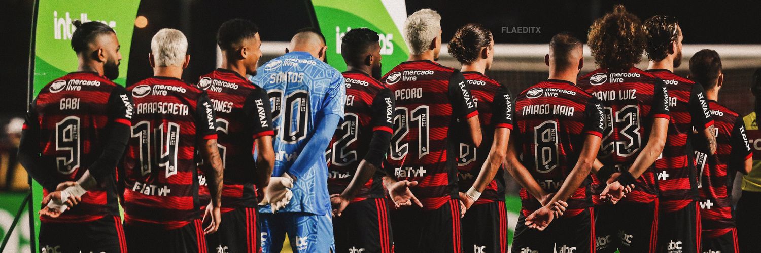 Kaynnn_CRF's profile banner image