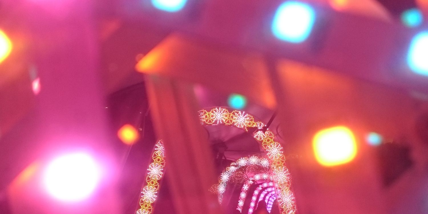 うづきち banner