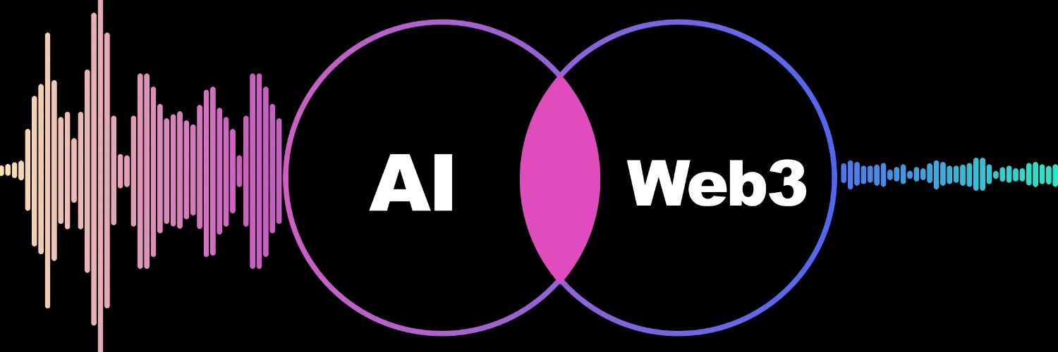 davidwflai's profile banner image