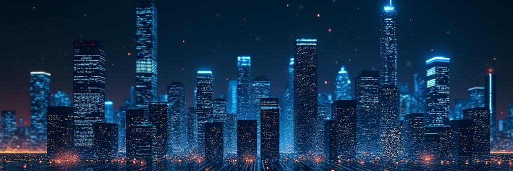 Mr. Night banner