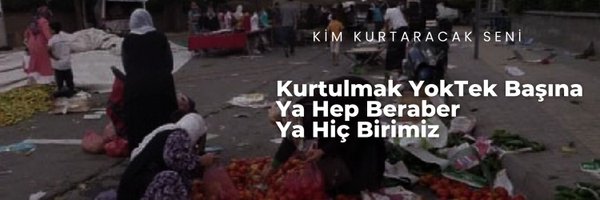 AlpSirman Profile Banner