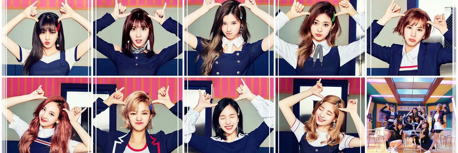 TWICEoT_To's profile banner image