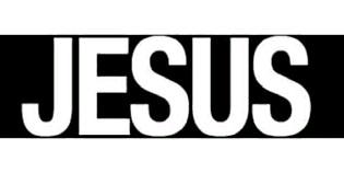 shindytaroreh banner