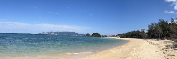 moritaku6 Profile Banner