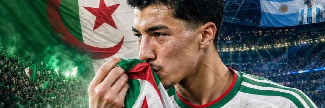 seltan40's profile banner image