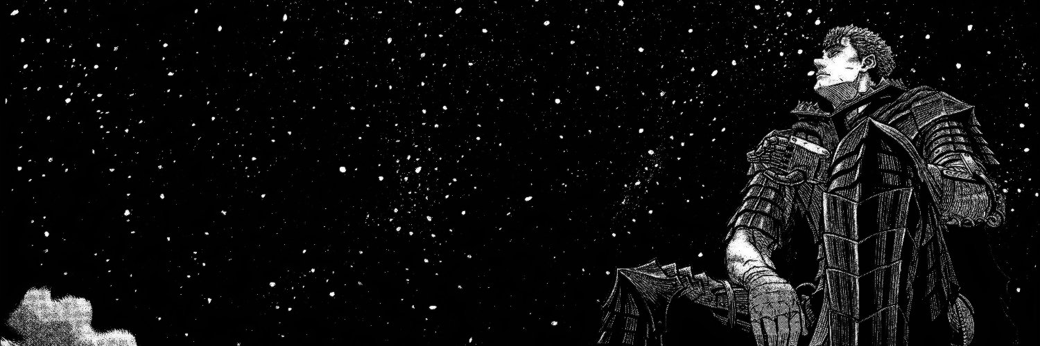 ansorigf's profile banner image