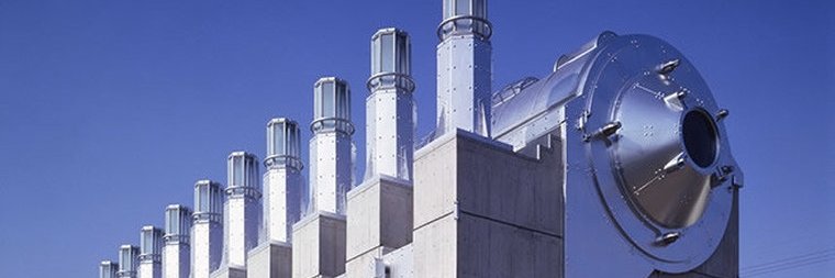 rsp24027's profile banner image