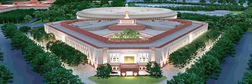 Utkarsh K. Shahi 🇮🇳 banner