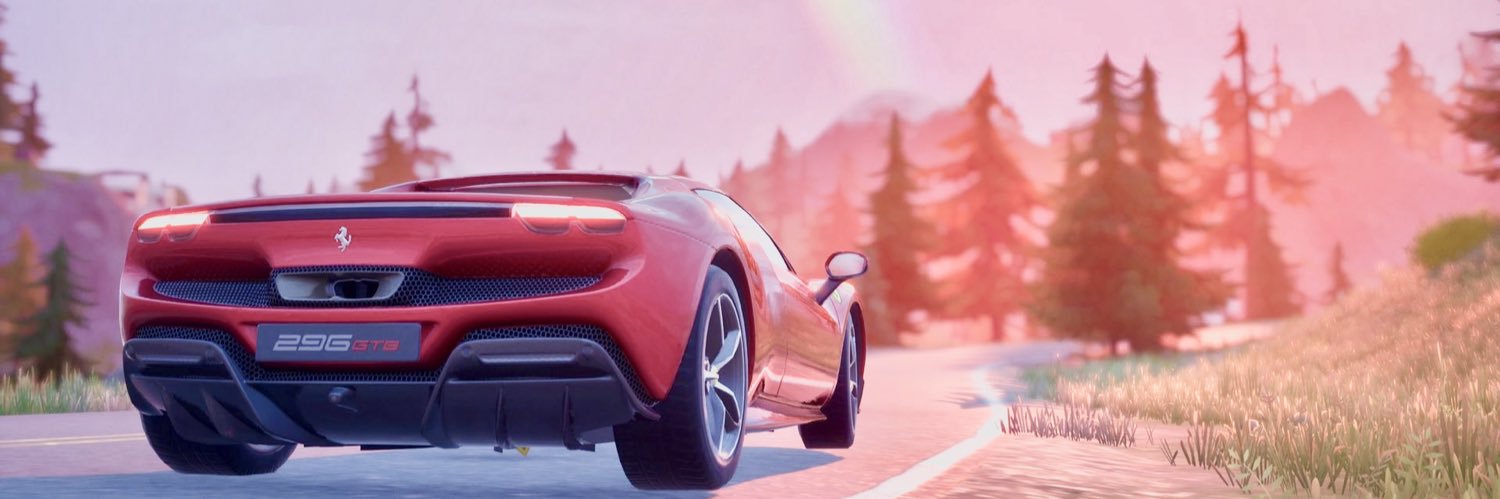 yjesxb24's profile banner image