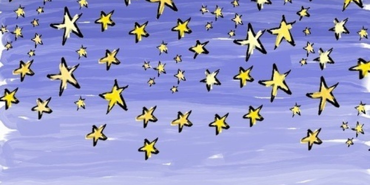 salmooun's profile banner image