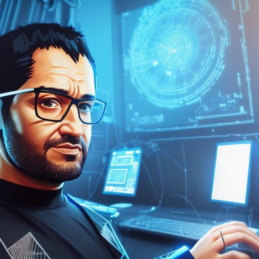 Pedro Pinacho Davidson banner
